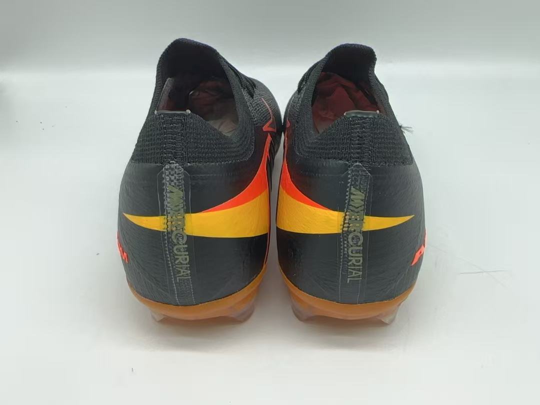 Nike Air Zoom Mercurial Vapor XV Elite FG