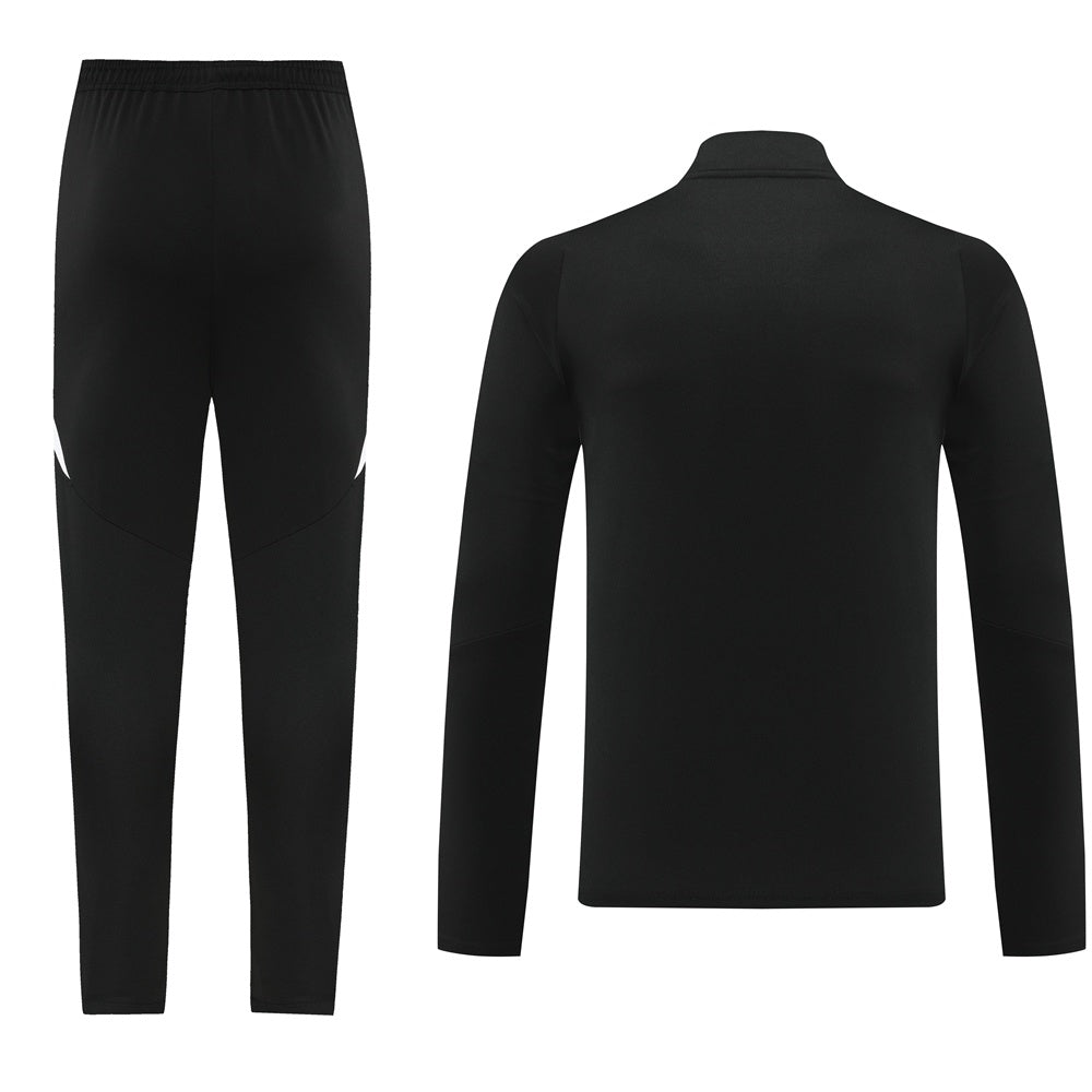 AB06 black S-2XL