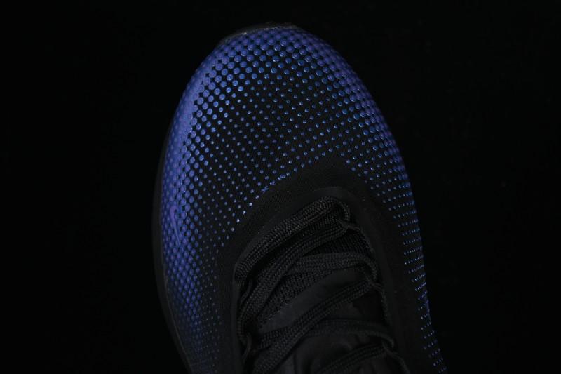 Nike Air Max Phoenix Retro Bullet Air Cushion Running Shoes - IH3571-001