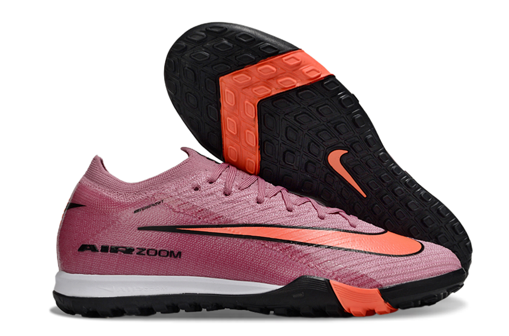Nike Air Zoom Mercurial Vapor XV Elite