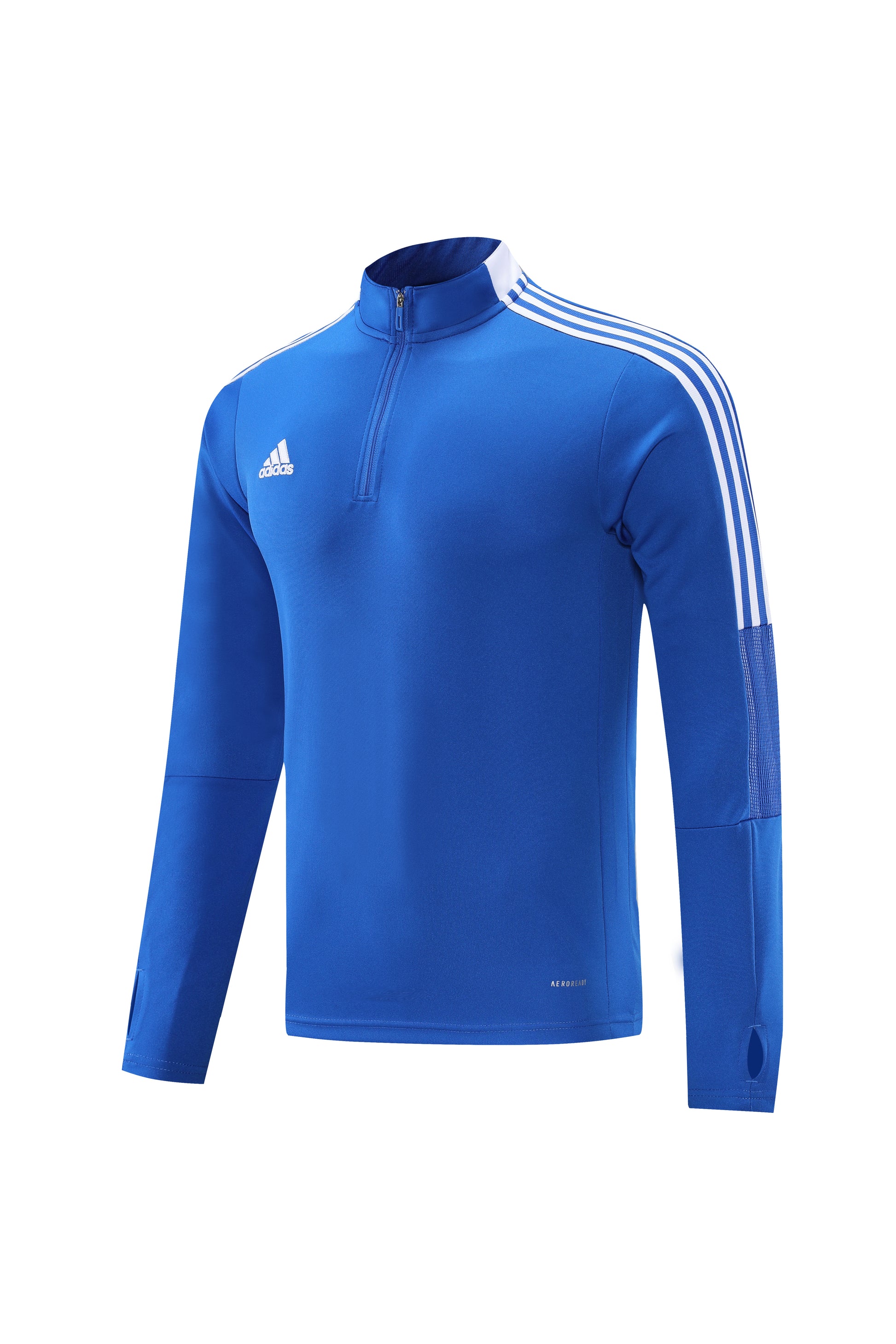 AB01 Cailan S-2XL