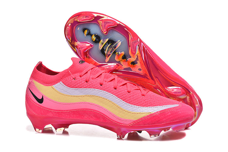 Nike Air Zoom Mercurial Vapor XV Elite FG