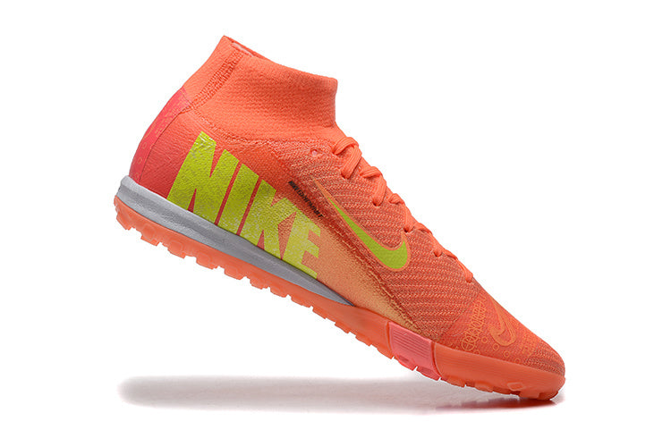 Nike Air Zoom Mercurial Vapor XV Elite TF