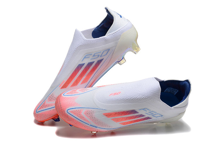 adidas F50 Elite Laceless