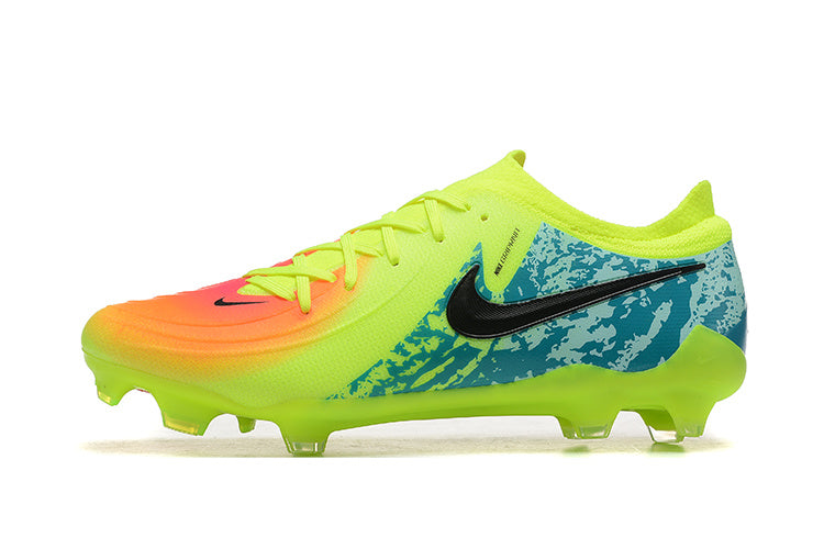 NIKE PHANTOM LUNA ELITE FG