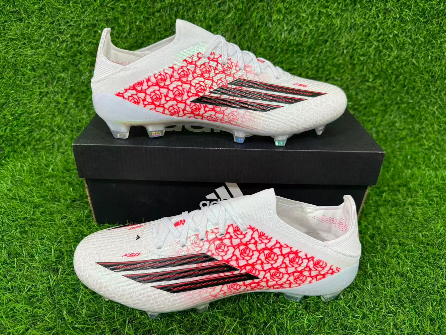 adidas F50 Elite FG