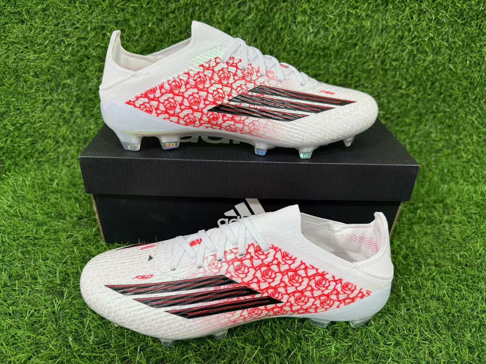 adidas F50 Elite FG