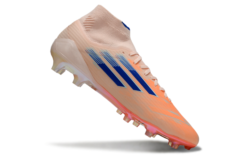 ADIDAS F50 ELITE MID FG