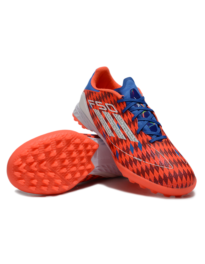 adidas F50 PRO