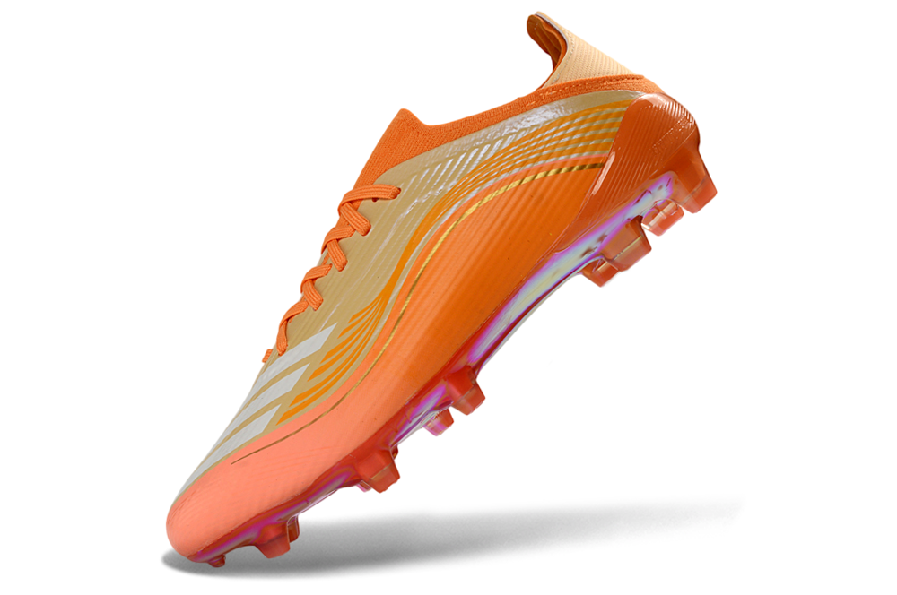adidas F50 Elite FG