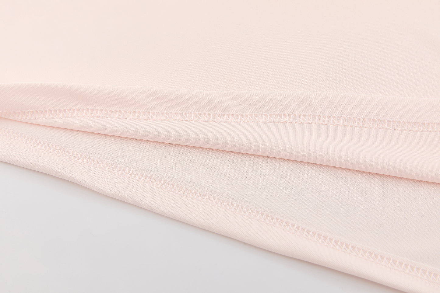 AD15 pink shorts suit S-2XL