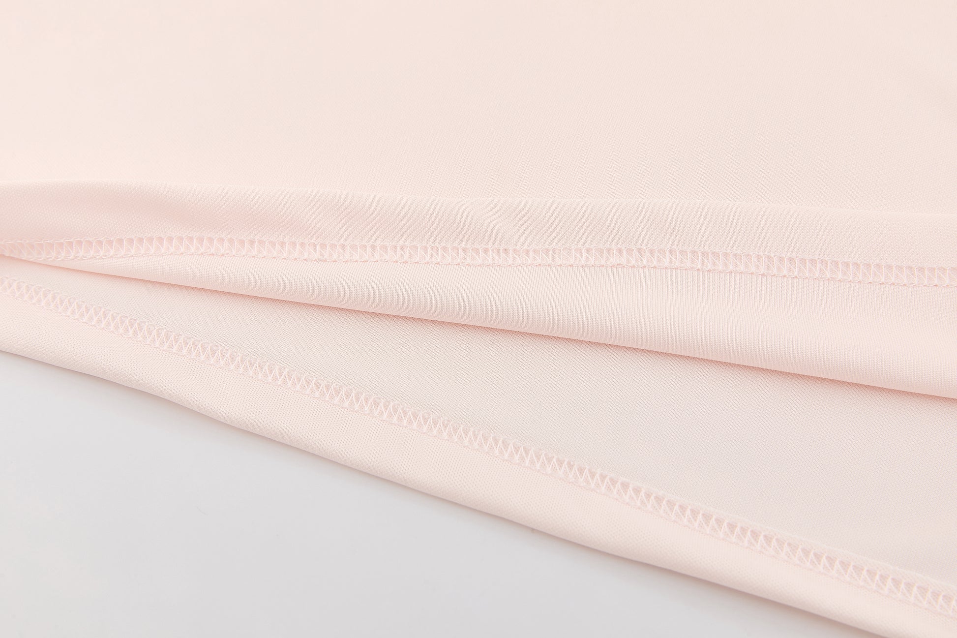 AD15 pink shorts suit S-2XL