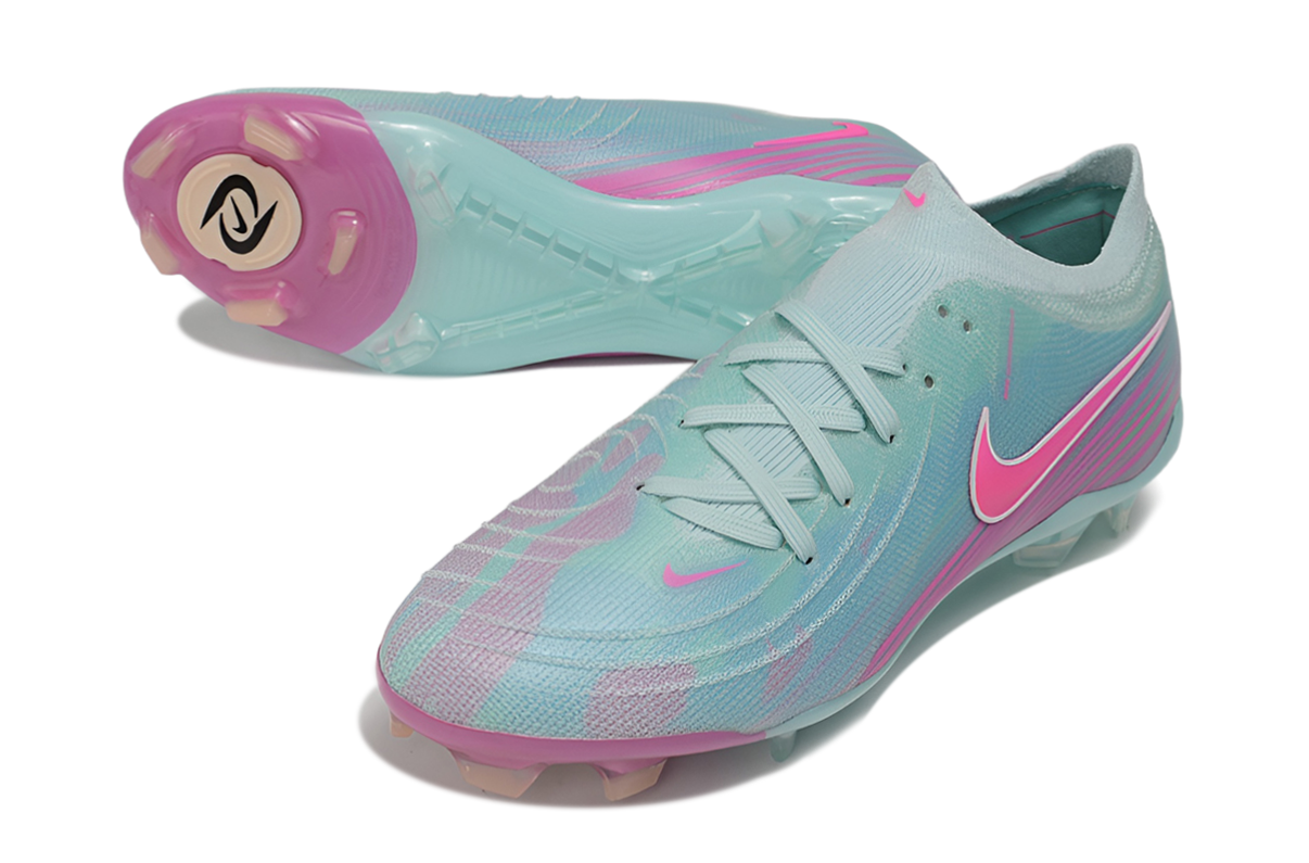 NIKE PHANTOM LUNA ELITE FG