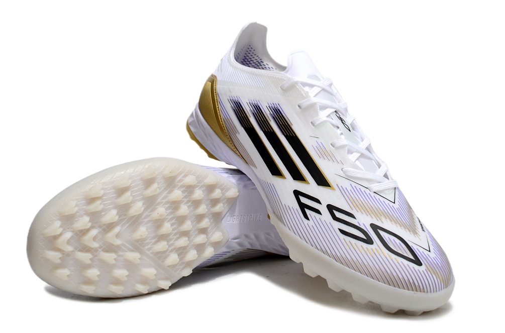 adidas F50 PRO