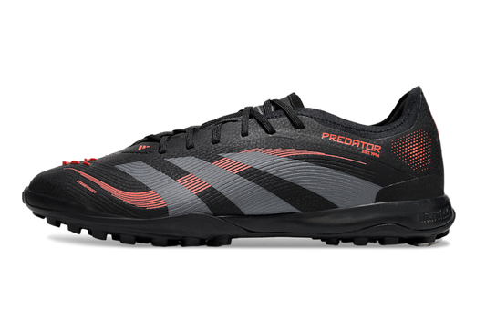 PREDATOR 25 ELITE TF BOOTS