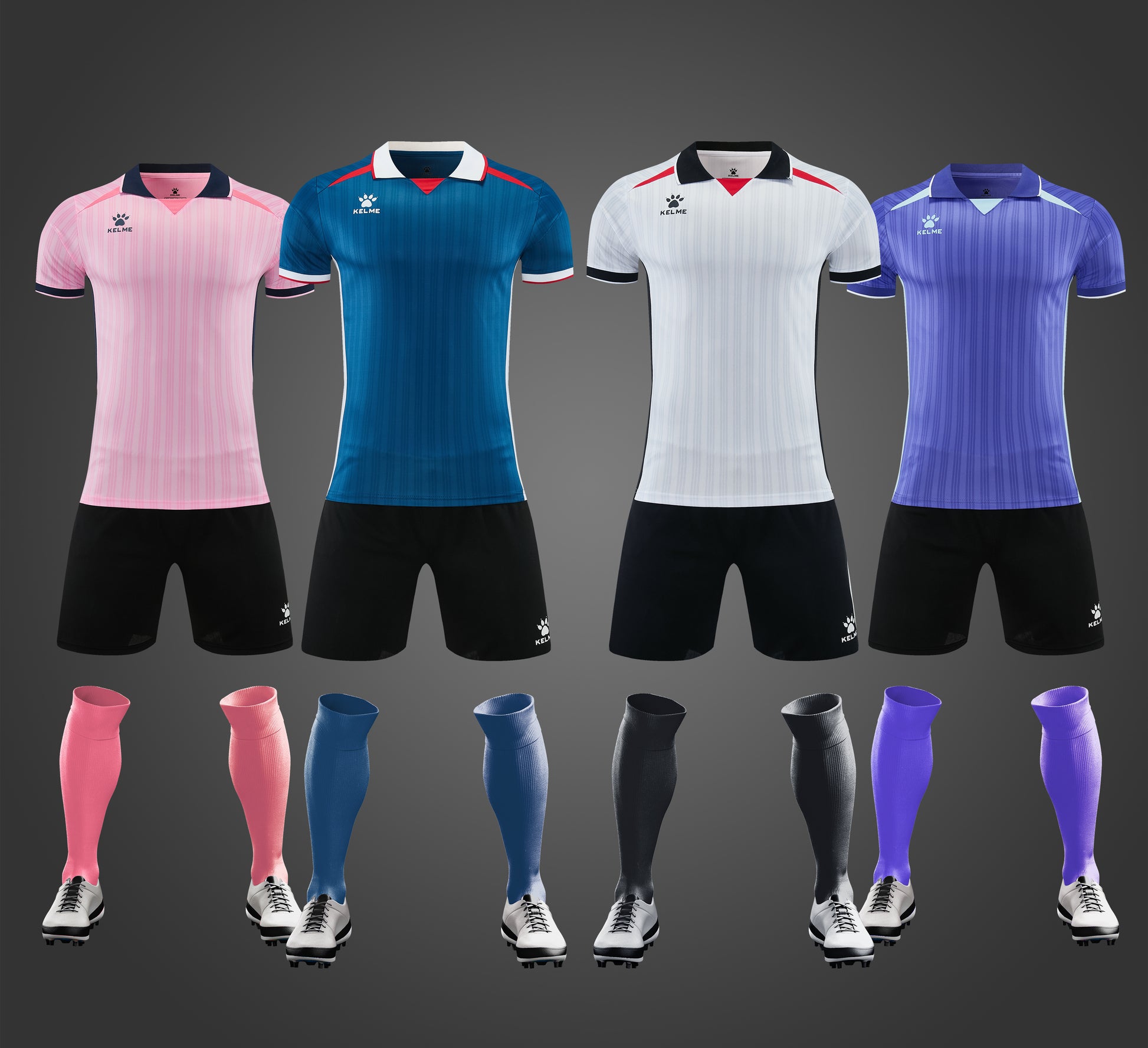 New model, ZB12493, 4 colors, 3XS-4XL