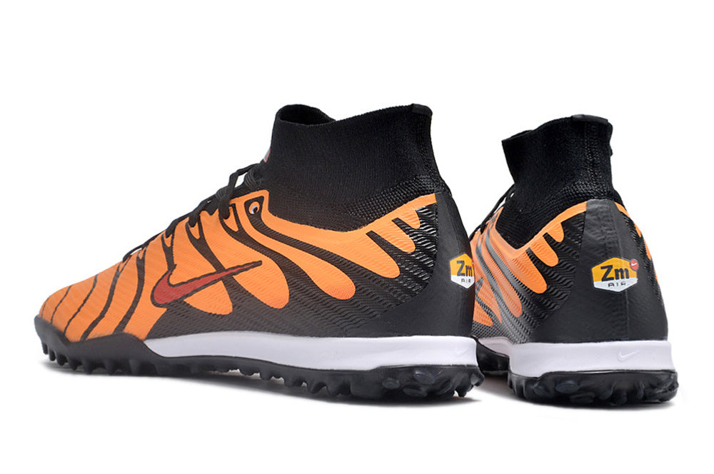 Nike Air Zoom Mercurial Superfly IX Elite