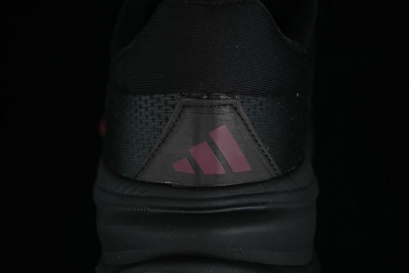 Adidas Supernova Rise M TE1689 Lightweight Running Shoes with Dreamstrike+ Cushioning