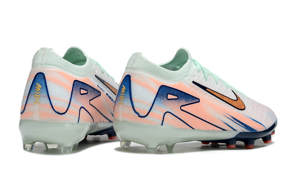 Nike AIR Zoom Mercurial Vapor 16 Elite XXV AG