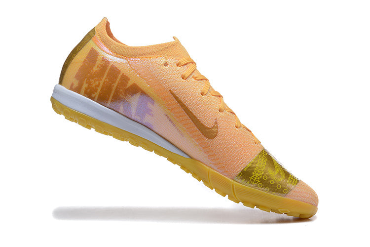 Nike Air Zoom Mercurial Vapor XV Elite TF