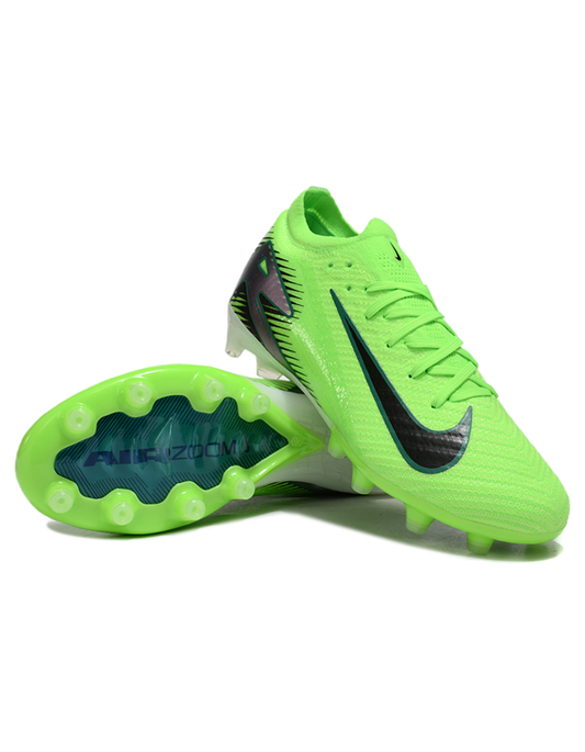 Nike AIR Zoom Mercurial Vapor 16 Elite XXV AG