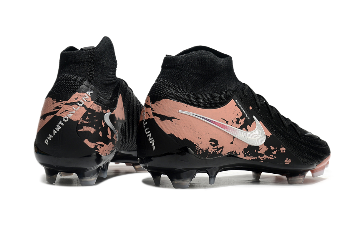 Nike Phantom Luna Elite NU