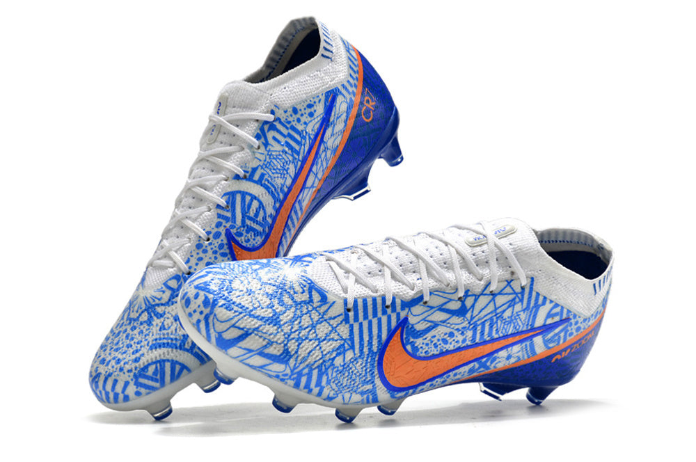 Nike Air Zoom Mercurial Vapor XV Elite AG