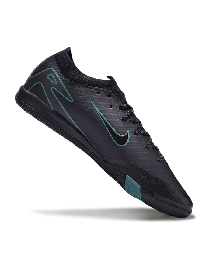 Nike Air Zoom Mercurial Vapor XVI Elite IC