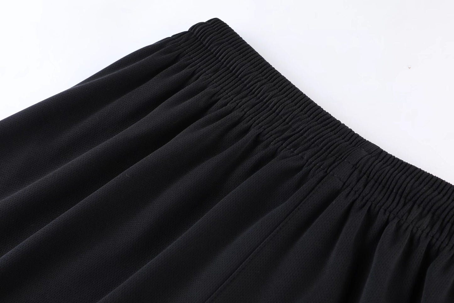 KZB003 Kalmei 3XS-3XL
