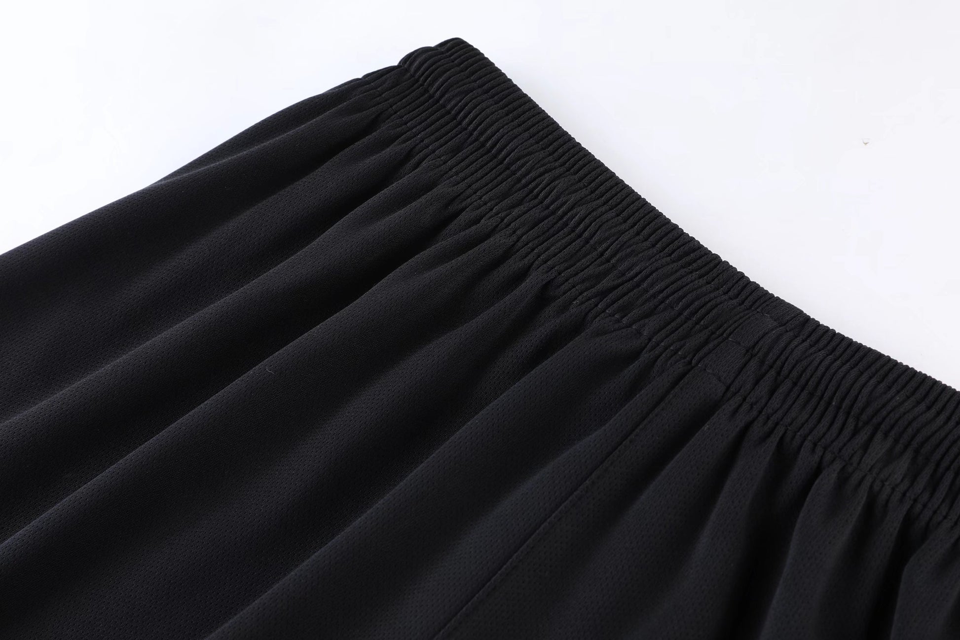 KZB003 Kalmei 3XS-3XL