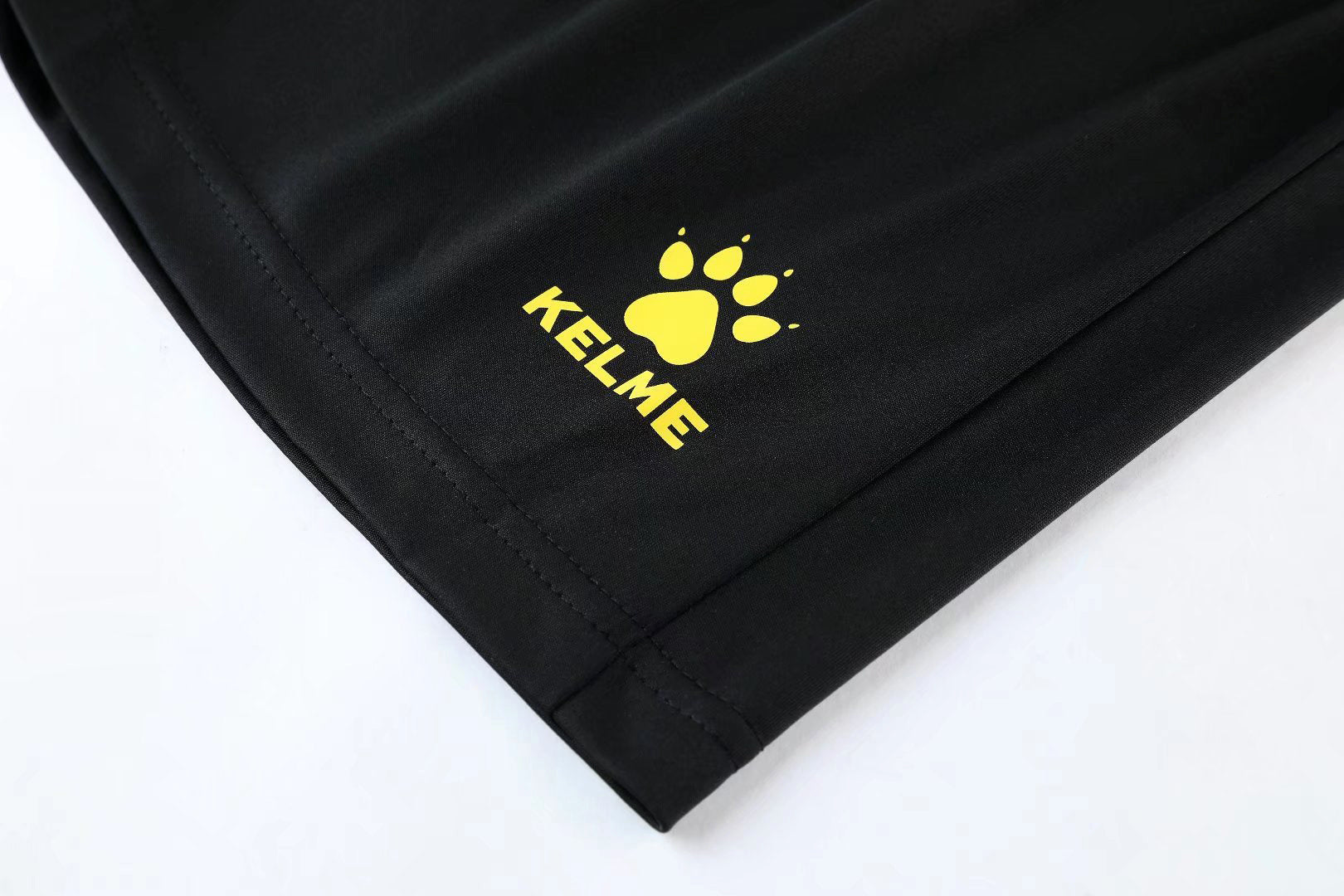 K8105 Kalmei, 3XS-3XL