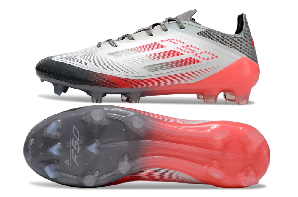 didas F50 ELITE FG