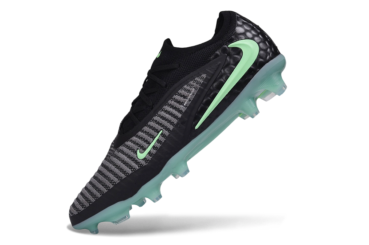 Nike Phantom GX III Elite