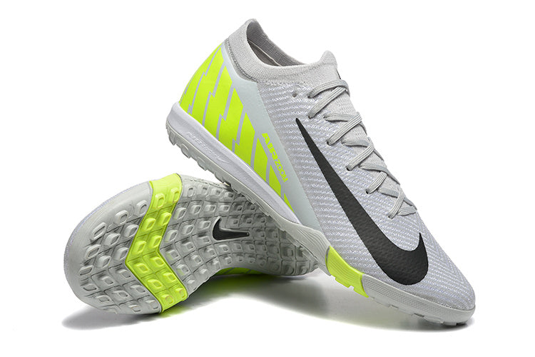 Nike Air Zoom Mercurial Vapor XV Elite TF