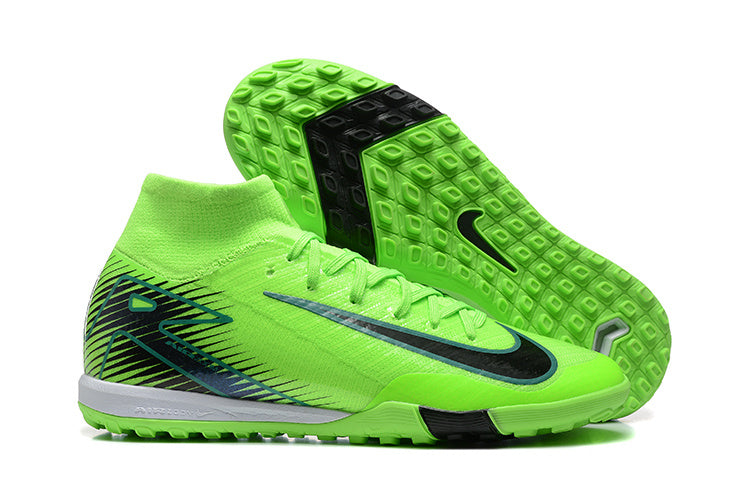 Nike Air Zoom Mercurial Vapor XV Elite