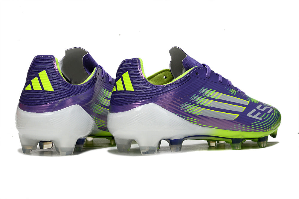 didas F50 ELITE FG