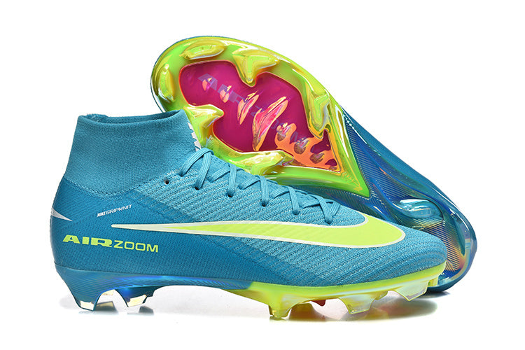 Nike Air Zoom Mercurial Superfly 16 Elite XXV FG