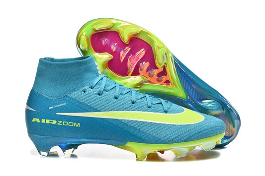Nike Air Zoom Mercurial Superfly 16 Elite XXV FG