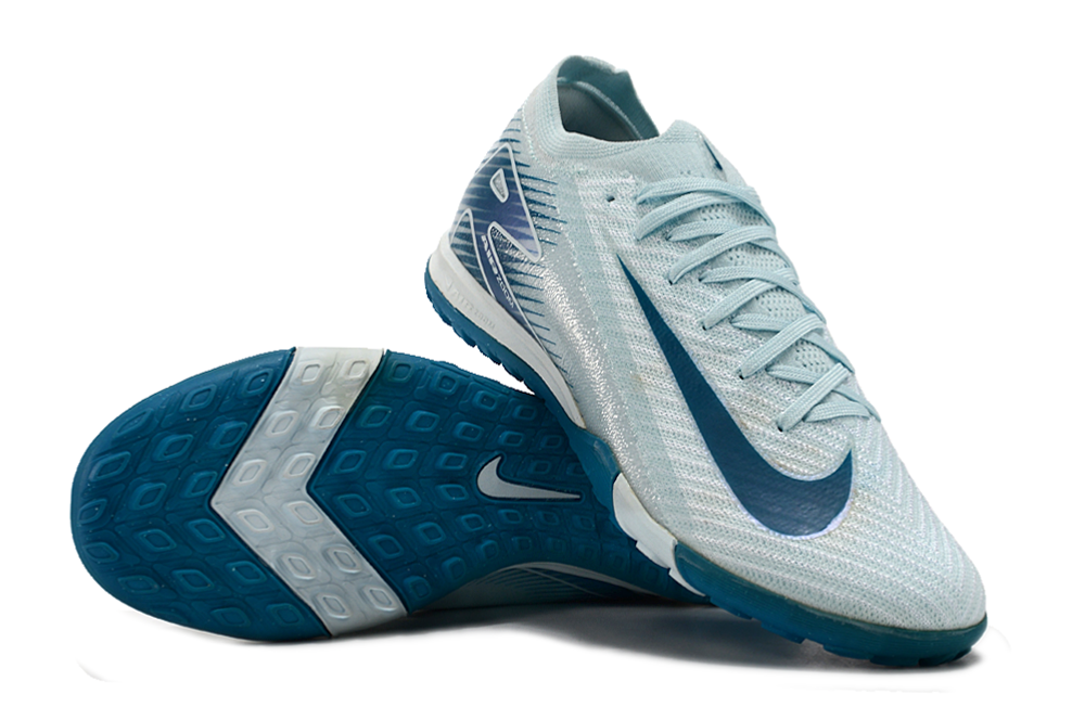 Nike Air Zoom Mercurial Vapor XV Elite