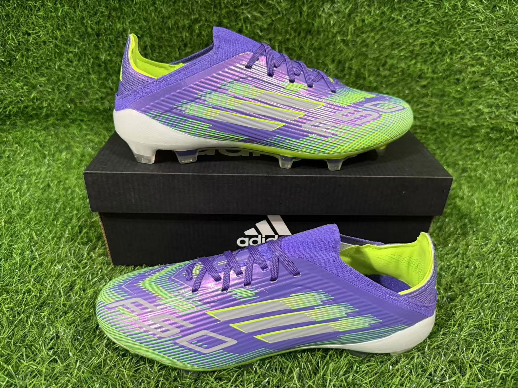 adidas F50 Elite FG
