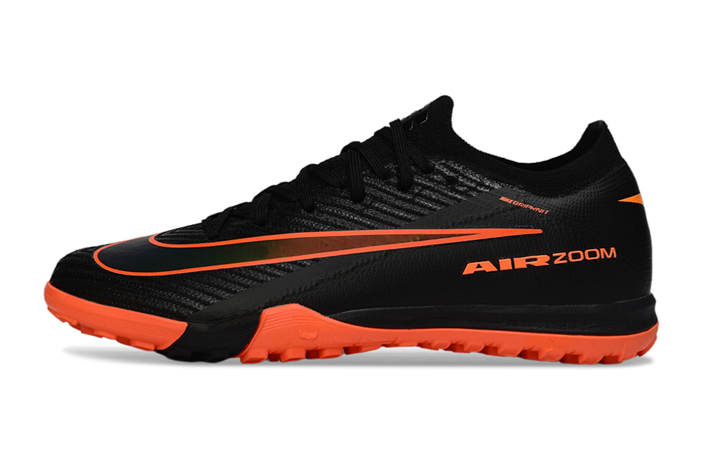 Nike Air Zoom Mercurial Vapor XV Elite