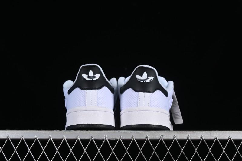 Adidas Originals Campus 00s IF8761 College Series Summer Mesh Bread Style Retro Casual Sports Sneakers - IF8761