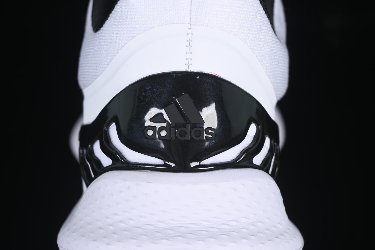 Adidas Climacool FW1221 Lightweight Running Shoes with Breathable Design - FW1221