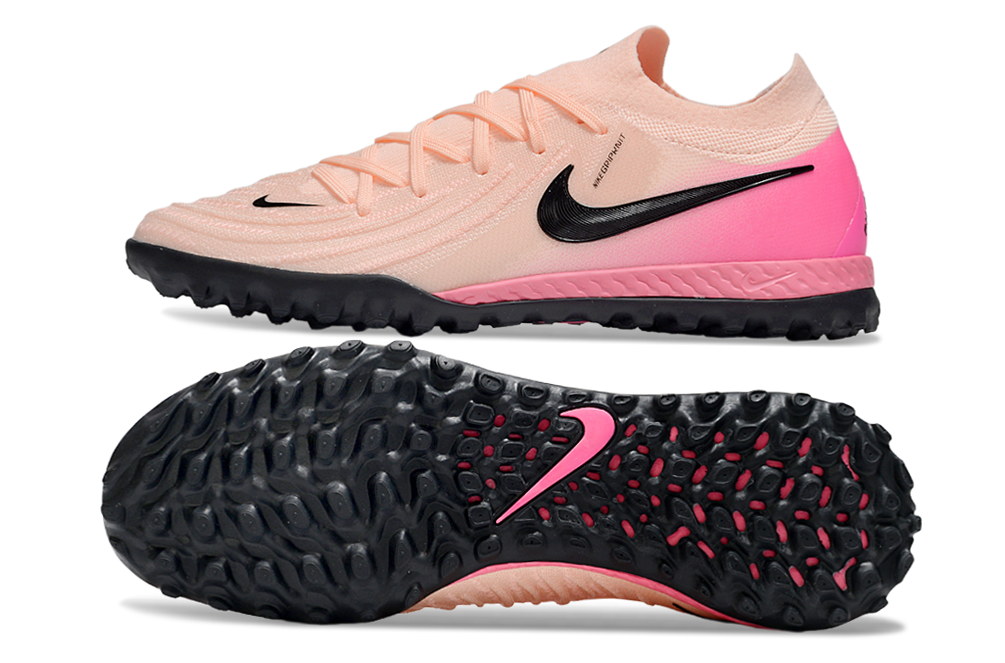 Nike Phantom GX II Elit