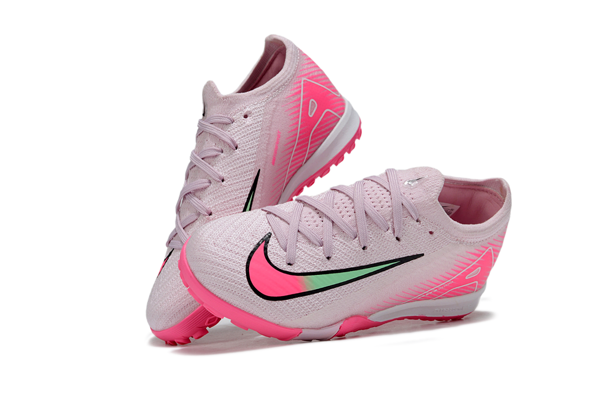 Arrival 30-35) Mercurial 16 children's football shoes