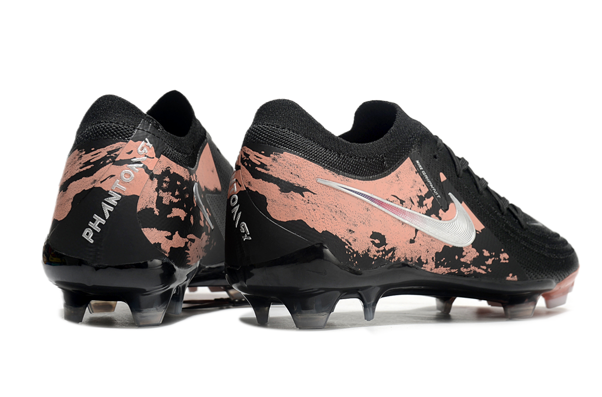 NIKE PHANTOM LUNA ELITE FG