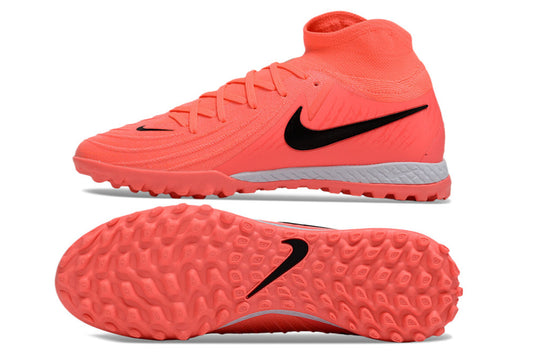 NIKE PHANTOM LUNA ELITE TF
