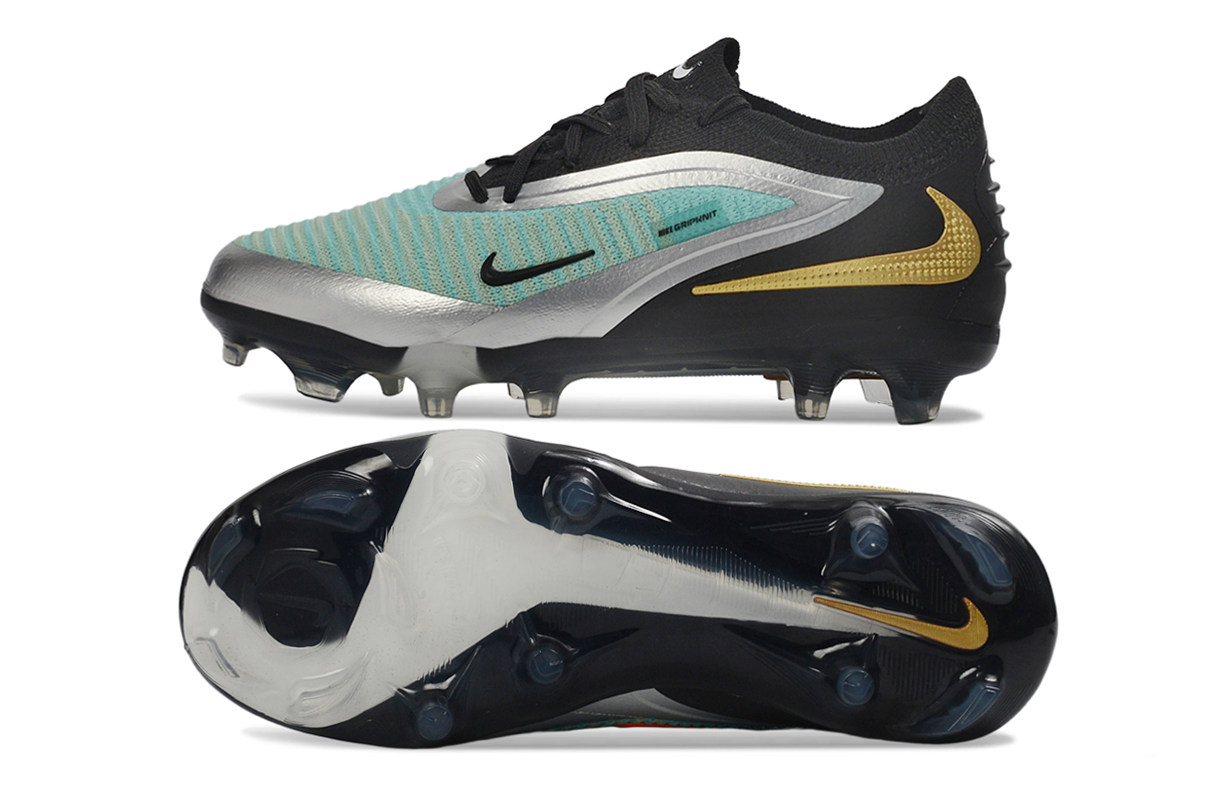 Arrival 30-35) GX3 children's football shoes