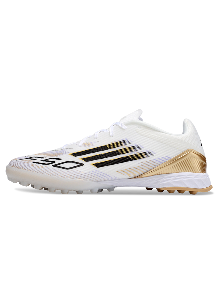 adidas F50 PRO