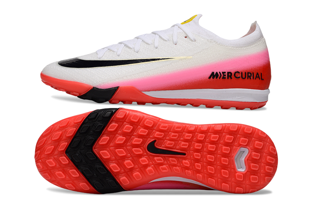 Nike Air Zoom Mercurial Vapor XV Elite